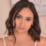 Hailey Rose