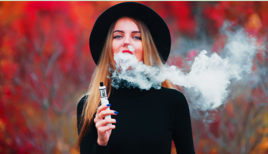 vape