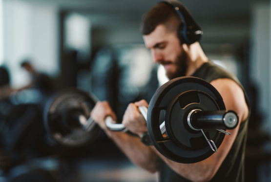 The Benefits of Trying Different Gyms with One Membership