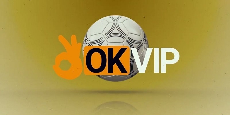 OKVIP - Hot Media Entertainment Group in the Market 