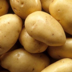 Potatoes For Diabetics And Their Glycemic Index