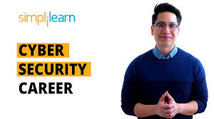 Exploring Cyber Security Programs for a Future-Proof Career