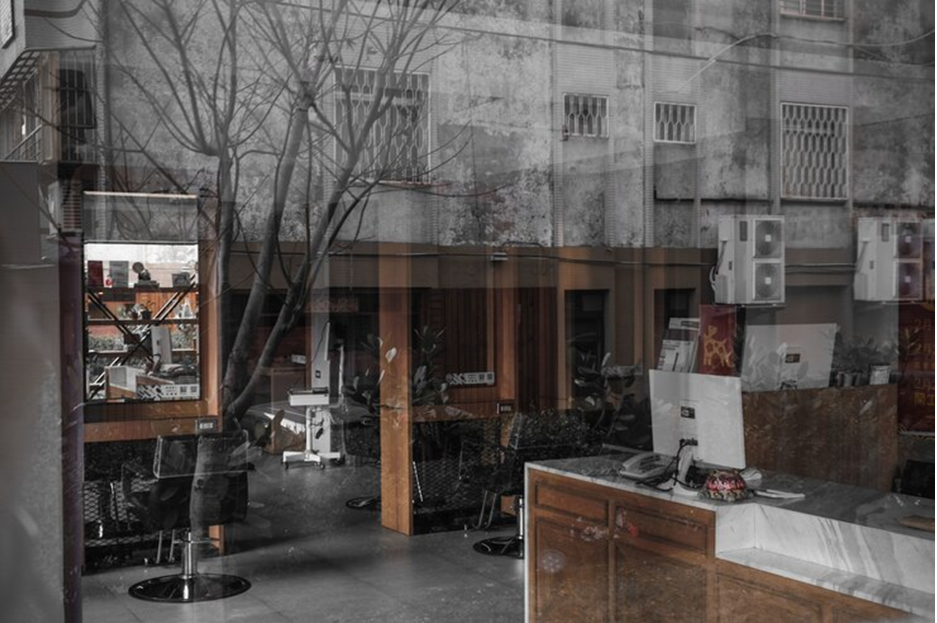 Tips for Building a Successful Cafe in Sydney: From Concept to Completion