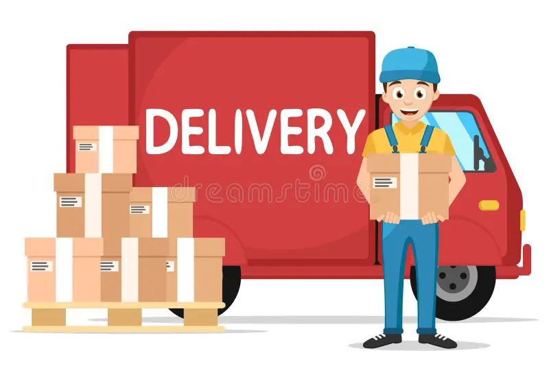 Five Essential Strategies for Delivering Safe and Reliable Transportation Services