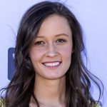 Who is Emma Vigeland? Discover Her Career & Personal Life