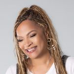 Simone Smith: Jewelry Designer, Cancer Survivor, and Icon