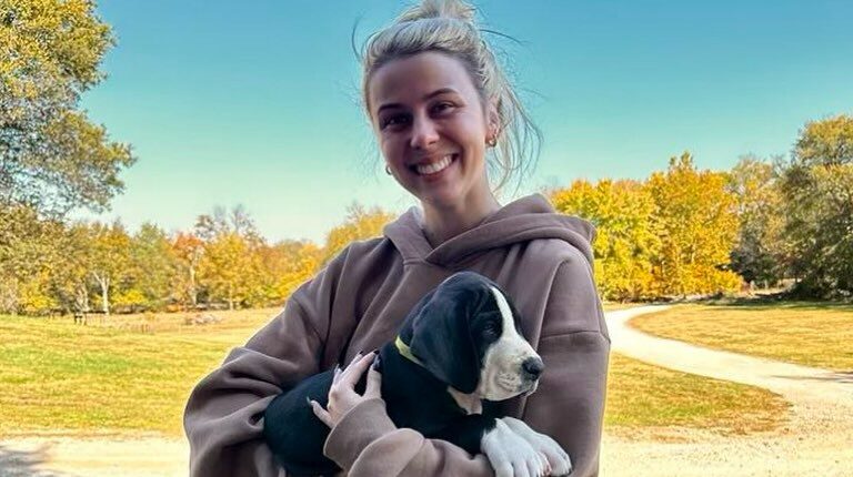 Haley Welch Net Worth: Everything You Need to Know